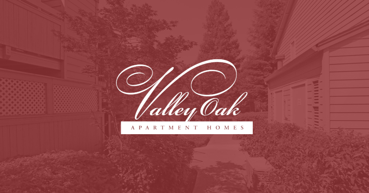 Photo Gallery Valley Oak